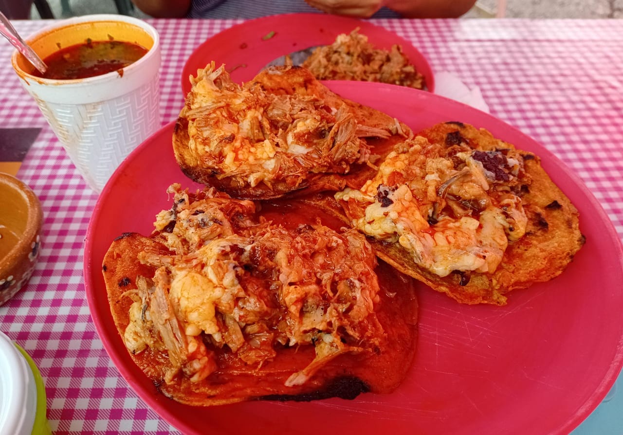 Birriamen Especial